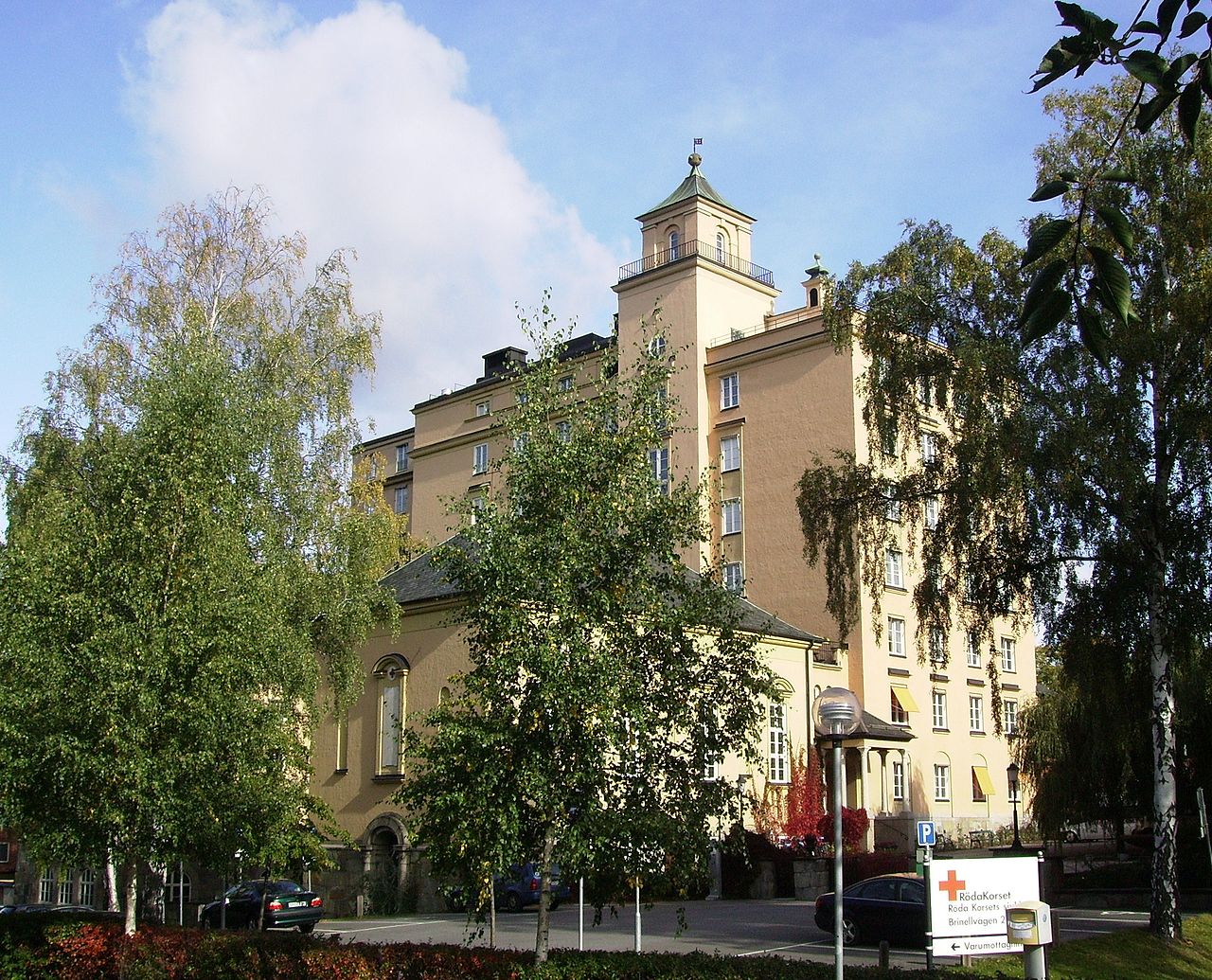 NGO/ NPO